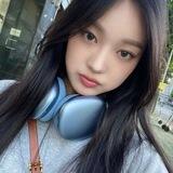 Miso 💙