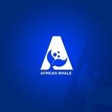 African Whales Call🐋