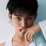 stay with seventeen