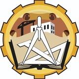Вступ - 2024 Запорізький будівельний фаховий коледж