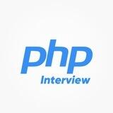 Библиотека собеса по PHP | вопросы с собеседований