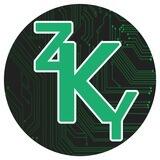 ZK Yield Portal