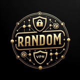 رندوم وی پی ان | RandomVPN