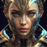 Future AI Today