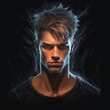 DEREWLEV | Трейдинг и саморазвитие