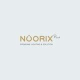 Noorixplus