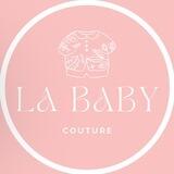 LaBabyCouture