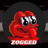 ᘔOGGEᗪ ᑭEᑭE ($ZEPE)