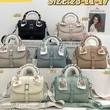Sumkalar Olami👜👜👜