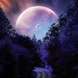 සඳනාරි 𝙊𝙛𝙛𝙞𝙘𝙞𝙖𝙡 ♡🌙࿐