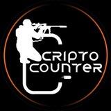 CriptoCounter group