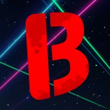Bloodycase CS2 case opening site 🎲 🎮 🎧 🎯