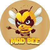 MadBeeCoin