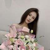 小雅在深圳