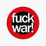FKWAR $PEACE