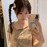 全网黑奴-精准的不能再精准