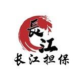 长江G001-1000U天天娱乐城