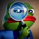 0xPepe Portal