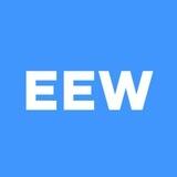 Eseential English Words
