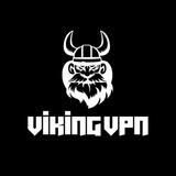 Viking vpn | فروش کانفیگ وایکینگ🏴‍☠️