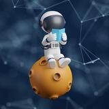 ExplorerAi