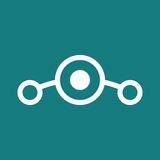 LineageOS - Redmi Note 10 Pro/Pro Max