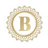 $Boujee Official Channel
