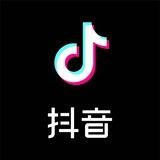 抖音挂机（知识付费）