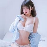 【美仙院💃🏼】反差婊 熟女 SM重口