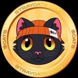 STRAYCATSCOIN ($CATS)