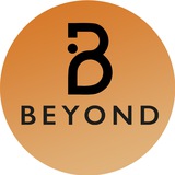 Открытый мир Beyond