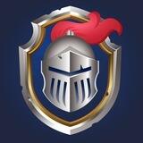 Radical Chess Verification Portal