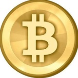 BTC on SOL