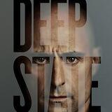 🇫🇷 DEEP STATE VF FRENCH SAISON 3 2 1 INTEGRALE