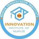 Nukus Innovatsion Instituti Guliston Shahri