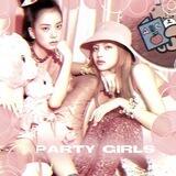 party girls