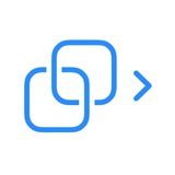 Нейросети - IT, Digital, GPT (переходник)
