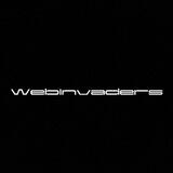 Web Invaders