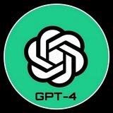 ChatGPT-4 Token