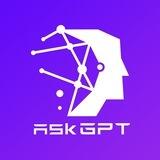 Askgpt Portal