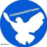 Freie Friedensaktivisten FR