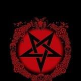 SATAN ESP