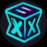 0xBox Official