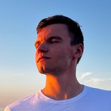 Вадим Новосёлов | Удалёнка 🏝