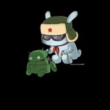 UNBRICK / ROOT | UNROOT | GSM | BOOTLOOP | FIX