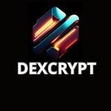 Dex Crypt Ecosystem