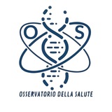 Osservatorio della Salute