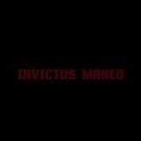 INVICTUS MANEO ``АНКЕТЫ``