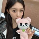 Leeseo.