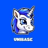 Unibase portal